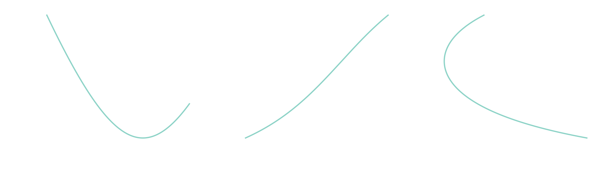 55c58e98d6ba4da08df85784f690e258